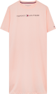 Tommy Hilfiger Nachtkleedje s/s Pale Blush