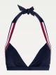 Tommy Hilfiger Bikini