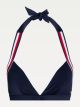 Tommy Hilfiger Bikini