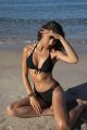 Lise Charmel Beach Eclat Rock Triangle Bikini