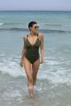 Lise Charmel Beach Sublime Drape Badpak