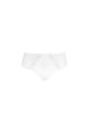 Louisa Bracq Victoria Shorty