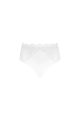 Louisa Bracq Victoria Tailleslip