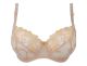 Eprise Aster Aphrodite Beugelbeha