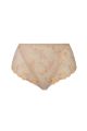 Eprise Aster Aphrodite Tailleslip
