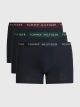 Tommy Hilfiger Trunk 3P