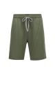 Hugo Boss Mix & Match Short Light Green