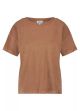 Cyell Indulged Iced Coffee Short Homewear s/s