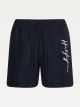 Tommy Hilfiger Zwemshort Desert Sky