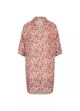 Cyell Meadow Mood Strandkleed