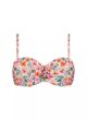 Cyell Meadow Mood Bikini Top Voorgevormd