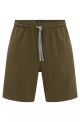 Hugo Boss Mix & Match Short