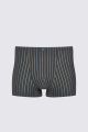 Mey Bi Col Stripes Shorty