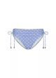 Cyell Just Dot Bikini Tailleslip