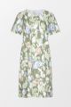 Mey Thilda Nachtkleed s/s Sage Green