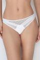 Antigel Carrement Love Slip Nacre