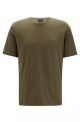 Hugo Boss Mix & Match T-Shirt