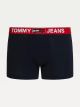 Tommy Hilfiger Trunk Desert Sky