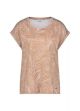 Cyell Dolce Latte Pyjama s/s