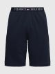 Tommy Hilfiger Short