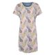 Charlie Choe E-Fresh Fruits Nachtkleed s/s