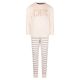 Charlie Choe Wild Dreams Homewear l/s