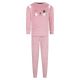 Charlie Choe Fantasy Dreams Homewear l/s