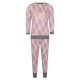 Charlie Choe Fantasy Dreams Girls Pyjama l/s