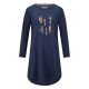 Charlie Choe Mystic Dreams Nachtkleed l/s