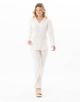 Le Chat Luna Pyjama l/s