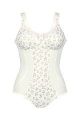 Anita Clara Art Comfortbody Crystal