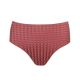 AVERO WLG Tailleslip