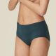 Color Studio Tailleslip Empire Green