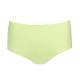 Marie Jo Color Studio Naadloze Tailleslip Apple So