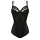 Prima Donna Forever Body Zwart