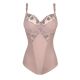 Prima Donna Forever Body Patine