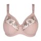 Prima Donna Forever Comfort Beugelbeha Patine
