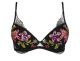 Lise Charmel Fleurs De Nuit Voorgevormde Beha
