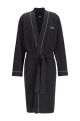 Hugo Boss Kimono Zwart