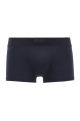 Hugo Boss Energy Trunk Microfiber  Dark Blue