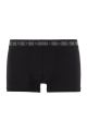 Hugo Boss Urban Trunk Zwart