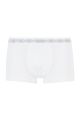 Hugo Boss Urban Trunk Wit