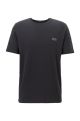 Hugo Boss Mix & Match T-Shirt Zwart