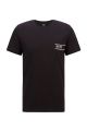 Hugo Boss T-Shirt RN