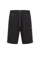 Hugo Boss Mix & Match Short Zwart