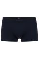 Hugo Boss Energy Trunk Dark Blue