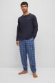 Hugo Boss H Dynamic Pyjama l/s