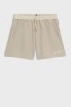 Hugo Boss Swim Starfish Losse Zwemshort