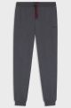 Hugo Boss Mix & Match Pants