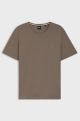 Hugo Boss Mix & Match T-Shirt